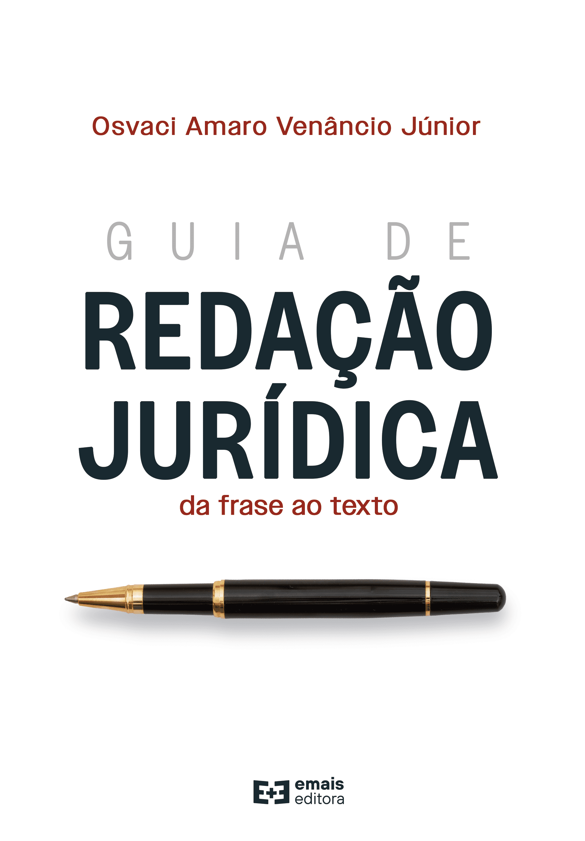 Livro
